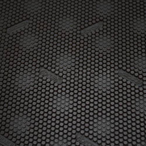 Лист профилактика№ЗАЛ VIBRAM Pluriball № 7153  920*58*4 мм коричневая