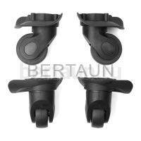 Колесо № 41 д/чемодана   А56-08   (комплект из 4шт)