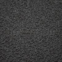 Лист профилактика № 43  VIBRAM "CREPE" №7106  920*630*2.0 МЯГКАЯ табак