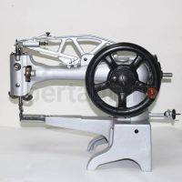 Швейная машинка рукавная  AURORA  mod A-962