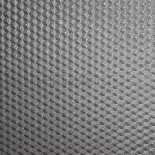 НПШ № 2   3,0 мм  микропора *1050*680мм.  коричневая