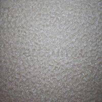 Пластина набоечная № 28 "TOPY TRANSTOP RUG" 920х600х6мм бронза