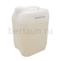 Клей № 11   АОС-ПЛАСТ полиуритановый  8 кг