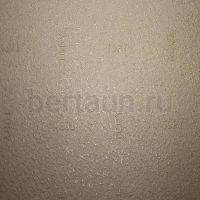 Лист профилактика №TOPY  BUFFALO  960x600x1.5 мм бежевая