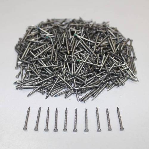 Гвоздь №  9   КВО 22 (0,5 кг/уп)