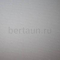 Лист профилактика № 20  SVIG 301 DIAMANTINO 630*730*1,8 белая (Италия)