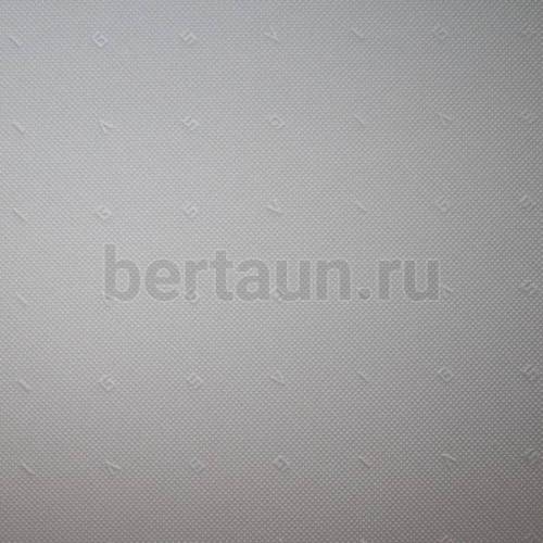 Лист профилактика № 20  SVIG 301 DIAMANTINO 630*730*1,8 белая (Италия)