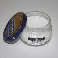 Сапфир №148   Крем банка 0032 СТЕКЛО-02   50 мл.(бесцв)