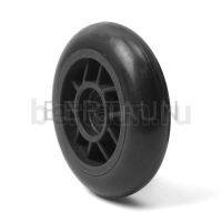 Колесо № 39 д/чемодана 68 (штучное)