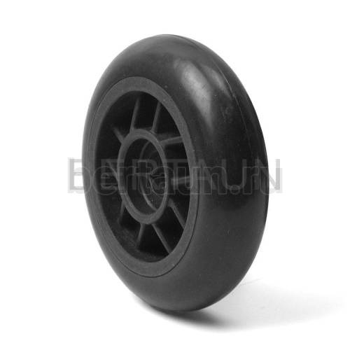 Колесо № 39 д/чемодана 68 (штучное)