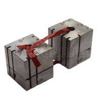 Запчасть №47 Губки для  станка WENXING 100 G,100G1,100G2(ЛЕВАЯ стор)