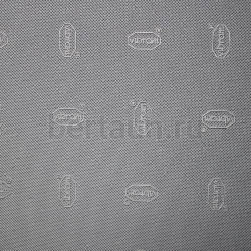 Лист профилактика № 37  VIBRAM 1,0 мм арт. 7373 №46  920*580 серебро