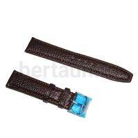 Ремешки для часов № 62  КОЖА HIGHTONE #339 (20мм т кор риф.)