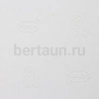 Лист профилактика № 37  VIBRAM 1,0 мм арт. 7373 №02  920*580 белая