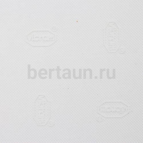 Лист профилактика № 37  VIBRAM 1,0 мм арт. 7373 №02  920*580 белая