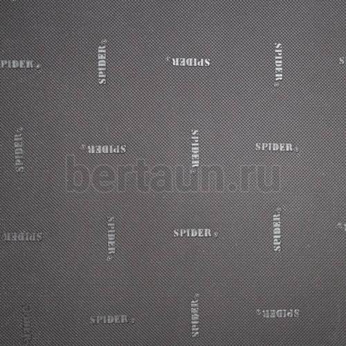 Лист профилактика № 27  SPIDER 960х600х1,8 мм коричневая