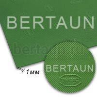 Лист профилактика № 56 BISSELL 050 380*570*1,0 мм зеленый GREEN (3)