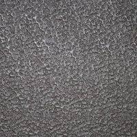 Лист профилактика № 21  SVIG 300 CRESPONE  630*730*3 коричневая (Италия)