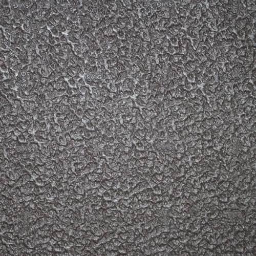 Лист профилактика № 21  SVIG 300 CRESPONE  630*730*3 коричневая (Италия)