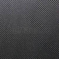 Пластина набоечная №Резина износ. 450-700*6,5 (Стиронип) черн