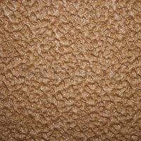 Лист профилактика № 23  SVIG 300 CRESPONE 630*730*4.0мм светло-коричневая