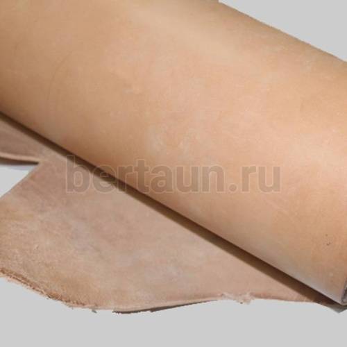 Получепрак РМД 3 сорт 2 кат.