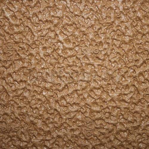 Лист профилактика № 23  SVIG 300 CRESPONE 630*730*4.0мм светло-коричневая