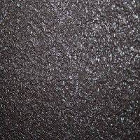 Лист профилактика № 19  SVIG 319 CRESPINO TREKKING 630*730*1.8 темно-коричневая (Италия)