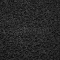 Лист профилактика № 23  SVIG 300 CRESPONE 630*730*4.0мм черная