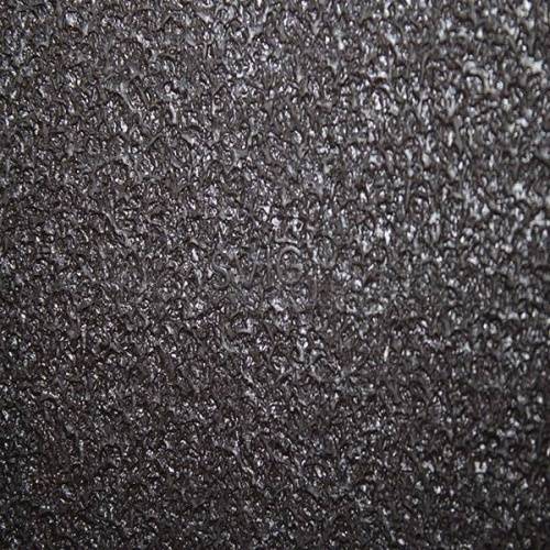 Лист профилактика № 19  SVIG 319 CRESPINO TREKKING 630*730*1.8 темно-коричневая (Италия)