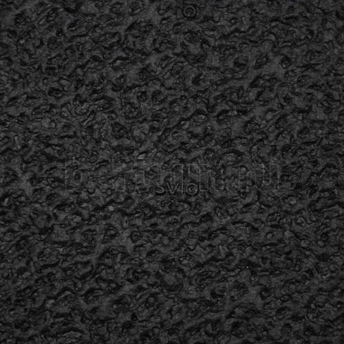 Лист профилактика № 23  SVIG 300 CRESPONE 630*730*4.0мм черная