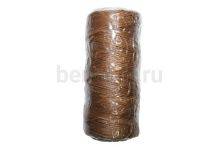 Нитки вощеные№158 d 0.8мм 100м.Master Bert 1842 св.кор.