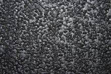 Лист профилактика №TOPY  TRANSTOP STRONG NEUTRE 960*600*4 черная