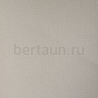 Лист профилактика № 87  Mono Select ИТАЛИЯ 1,0 мм 200*500 мм белая (8750)