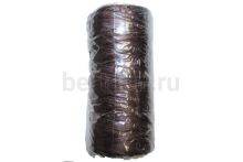 Нитки вощеные№169 d 0.8мм 100м.Master Bert 1853 кор