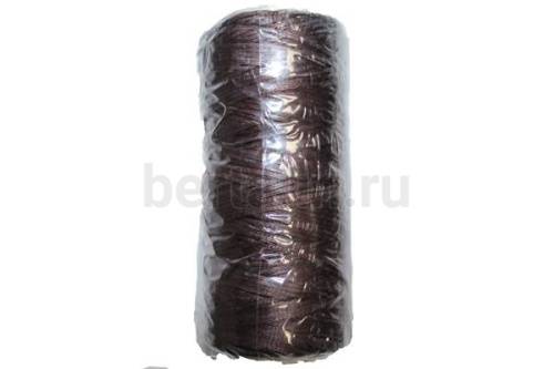 Нитки вощеные№169 d 0.8мм 100м.Master Bert 1853 кор