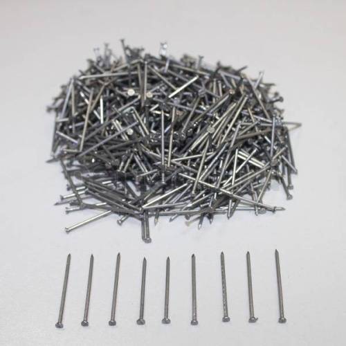 Гвоздь №  6   К30  (0,5 кг/уп)