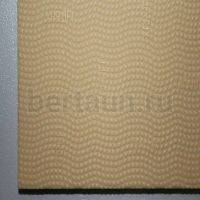Полиуретан №  9   ХPROFI мягкий 100*450*6,8 ЧЕРЕПАШКА молочн