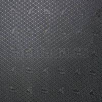 Лист профилактика №  1  GTO 1000х500х1,8мм (Италия) черная