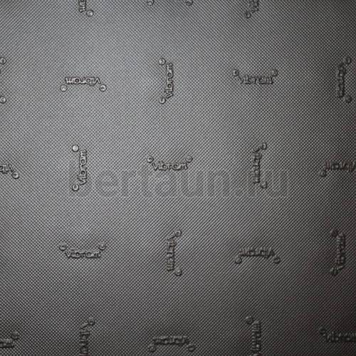 Лист профилактика № 42  VIBRAM TEQIUG 1,8  мм 560*850 кофе (ТАБАК)