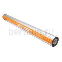 Инстр. №241 фольга серебро