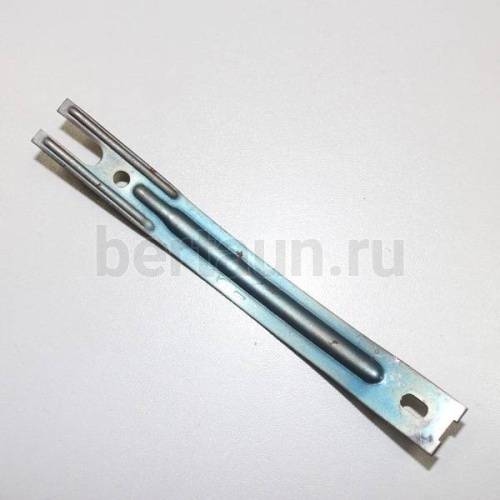 Супинатор №11   К 241-61-125 (Киев)