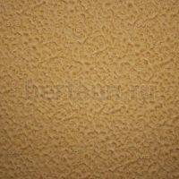 Лист профилактика № 21  SVIG 300 CRESPONE 630*730*3 мёд (Италия)