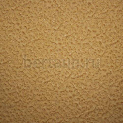 Лист профилактика № 21  SVIG 300 CRESPONE 630*730*3 мёд (Италия)