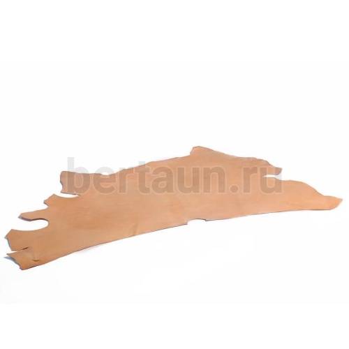 Вороток беж