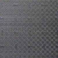 Пластина набоечная №ЗАЛ SVIG 309  EXTREME  630*730*6.0 черн