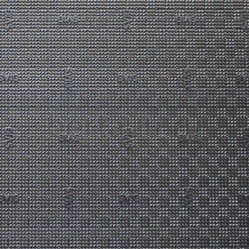 Пластина набоечная №ЗАЛ SVIG 309  EXTREME  630*730*6.0 черн