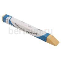 Воск №19    карандаш отделочн. (кремовый) KENDA FARBEN