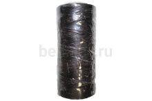 Нитки вощеные№171 d 0.8мм 100м.Master Bert 1855 кор