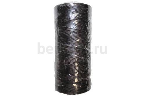 Нитки вощеные№171 d 0.8мм 100м.Master Bert 1855 кор